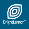 brightlemon's picture